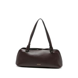 Neous Brown Shoulder Bags Women
